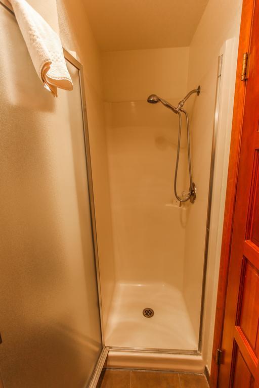 Cedar At Streamside, A Vri Resort Vail Esterno foto
